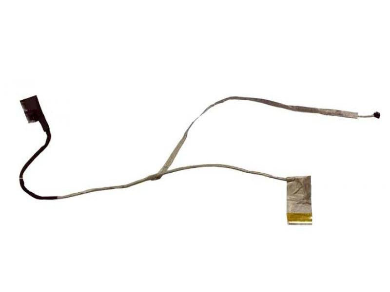 HP Pavilion 17-E 17-E100 17Z-E Lcd Cable 720667-001 720676-001 720878-001