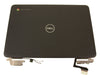 Dell Cover