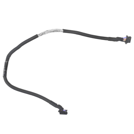 Laptop LCD Cables