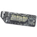 motherboard