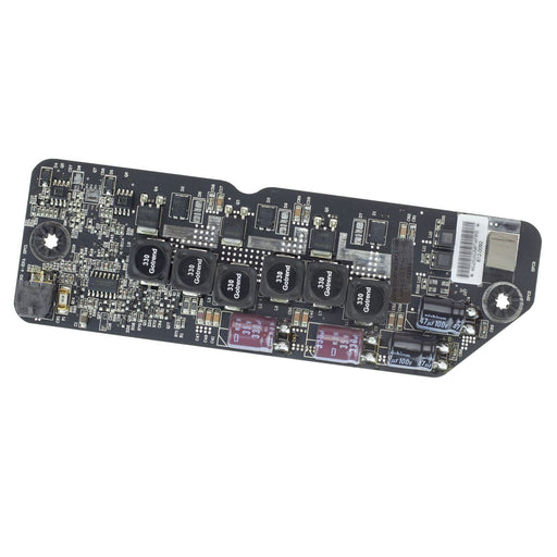 motherboard