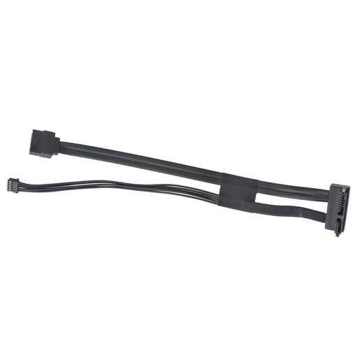 Laptop LCD Cables