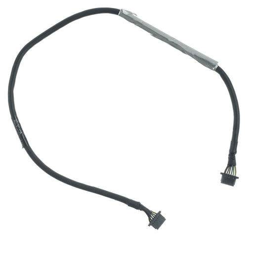 Laptop LCD Cables