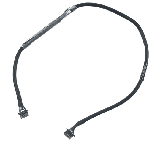 Laptop LCD Cables