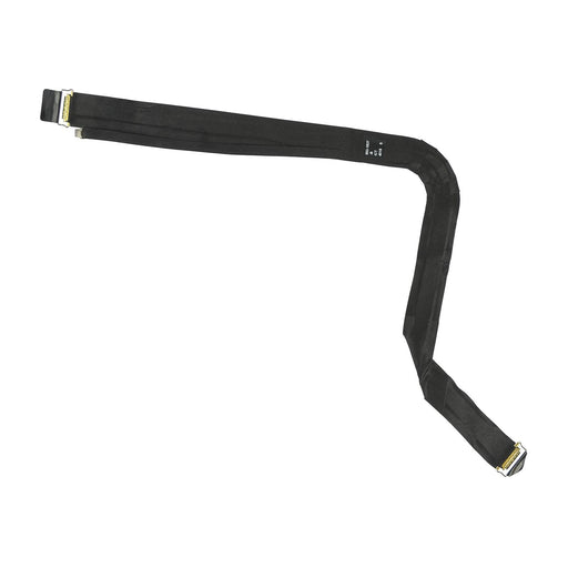 Laptop LCD Cables