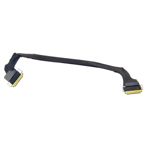 Laptop LCD Cables