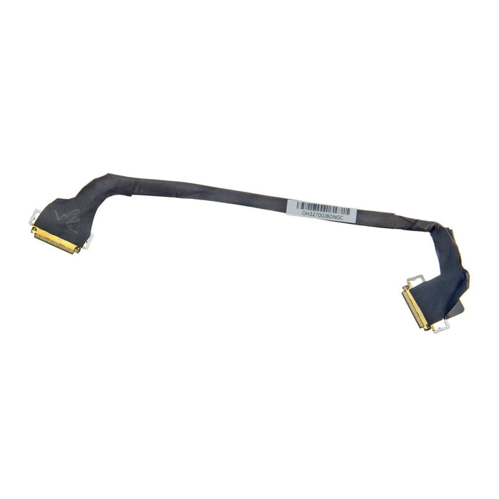 Laptop LCD Cables