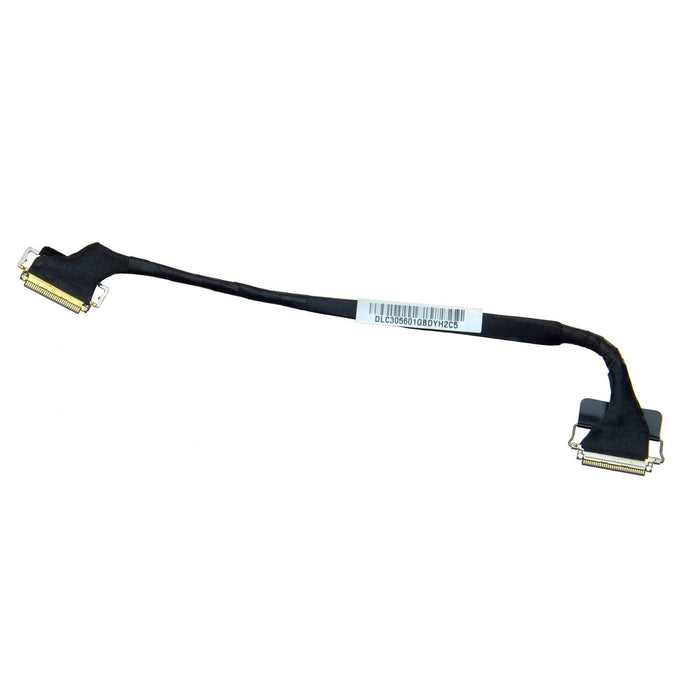 Laptop LCD Cables