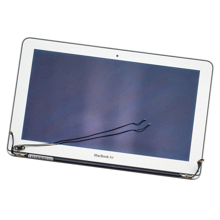 New Apple Screen LCD Display Assembly MacBook Air 11" MC505LL/A MC506LL/A MC968LL/A MC969LL/A