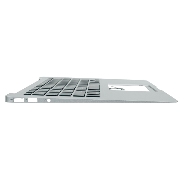 New Apple MacBook Air 13 A1466 2012 Top Case with Backlit Keyboard 661-6635 069-8219-22