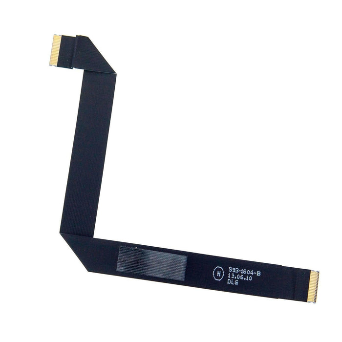 Laptop LCD Cables