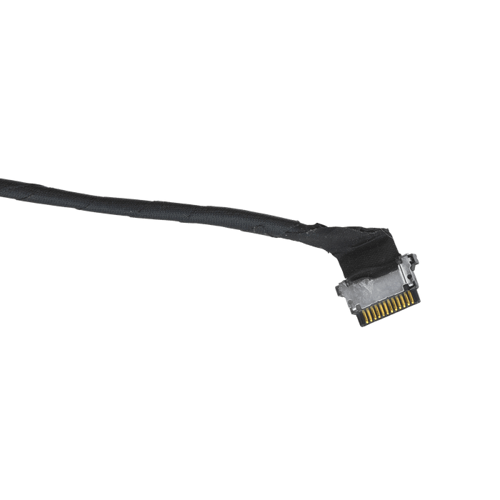 Laptop LCD Cables