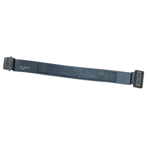 Laptop LCD Cables