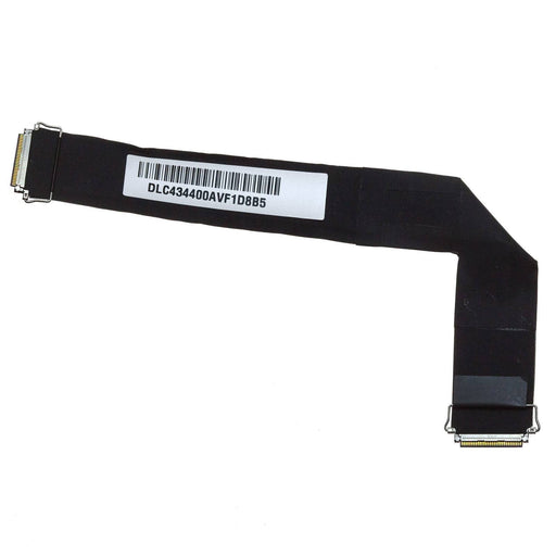 Laptop LCD Cables