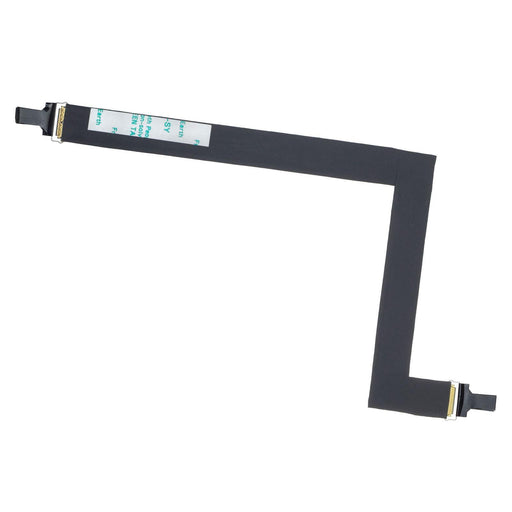 Laptop LCD Cables