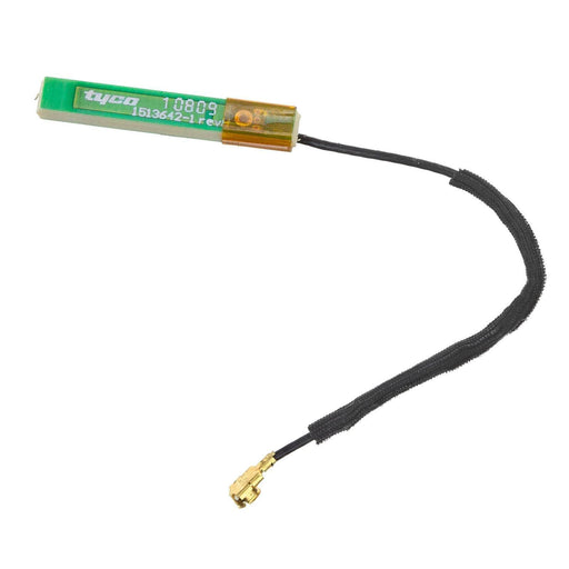 Laptop LCD Cables