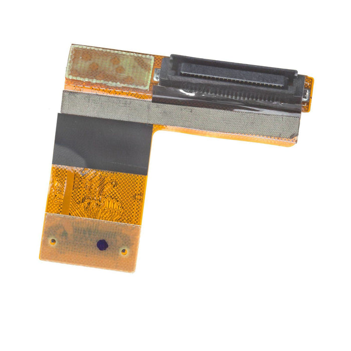 Laptop LCD Cables