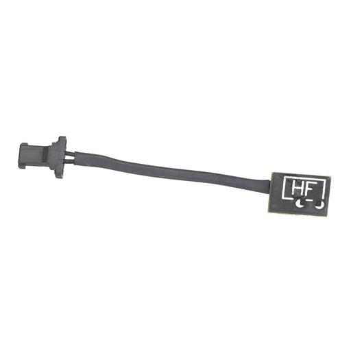 Laptop LCD Cables