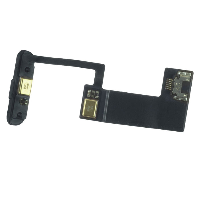 Laptop LCD Cables