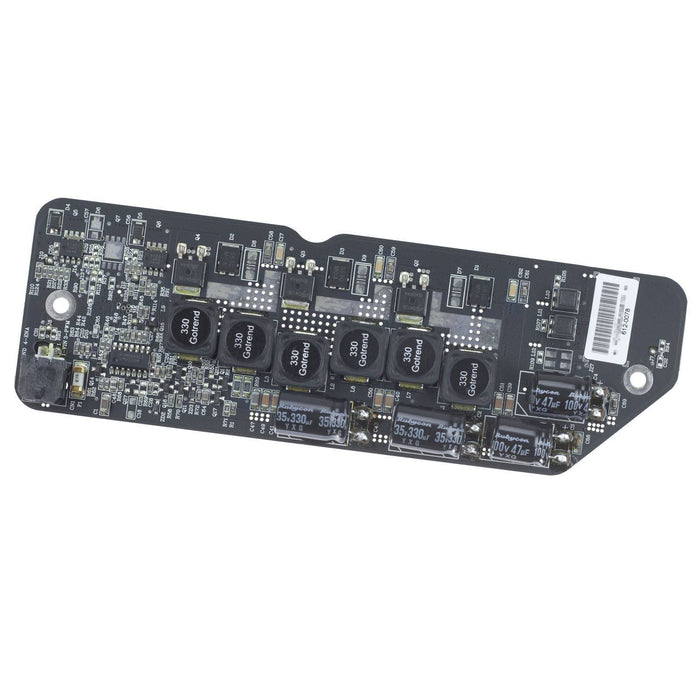 motherboard