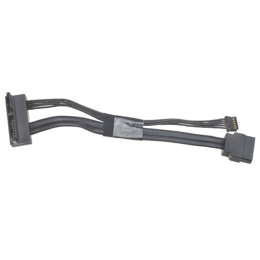 Laptop LCD Cables