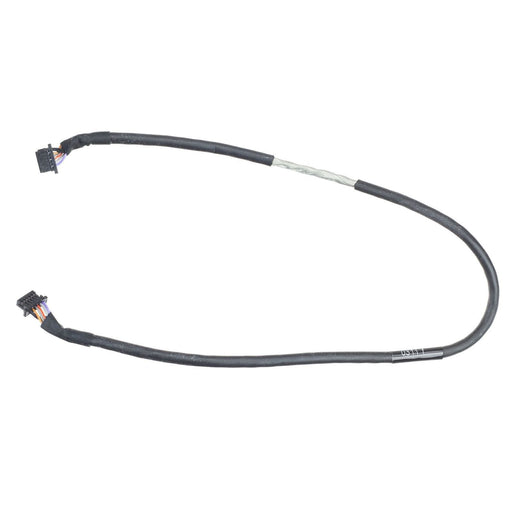 Laptop LCD Cables