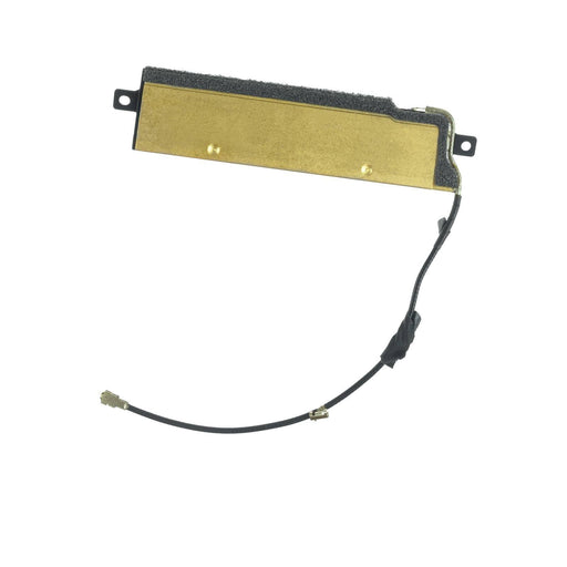 Laptop LCD Cables