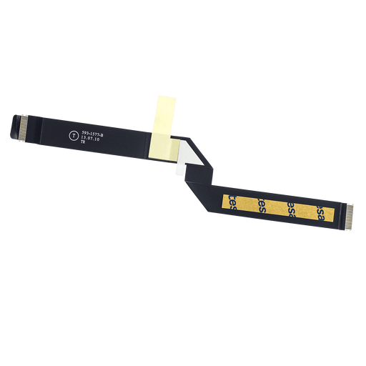 Laptop LCD Cables