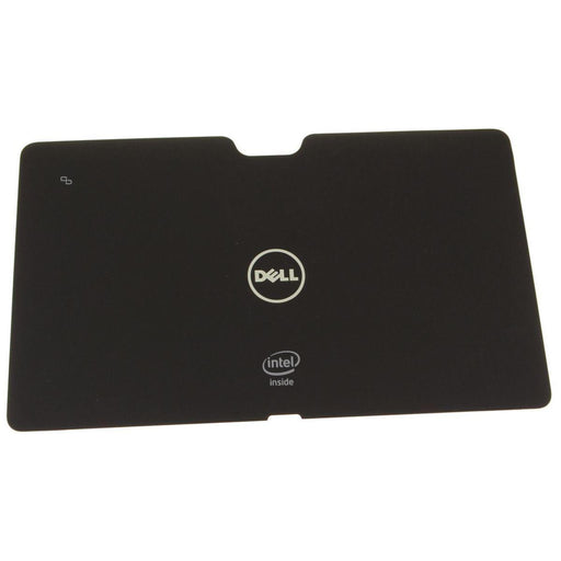 Dell Cover