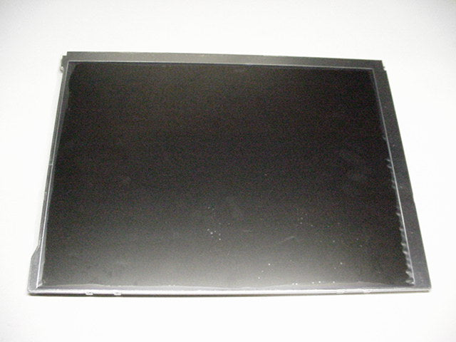 New Dell OEM Latitude CS/CSx 13.3" SHARP LCD Notebook Screen