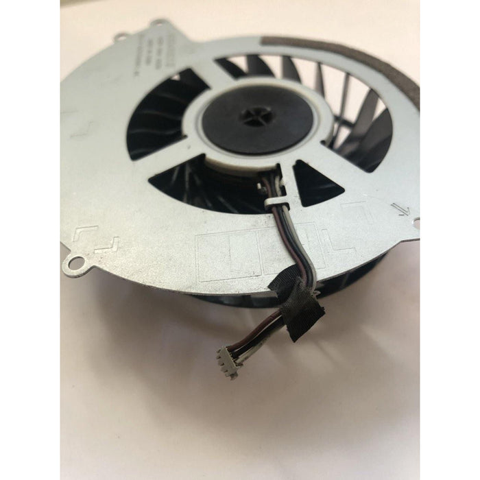 CPU Fans for Laptops