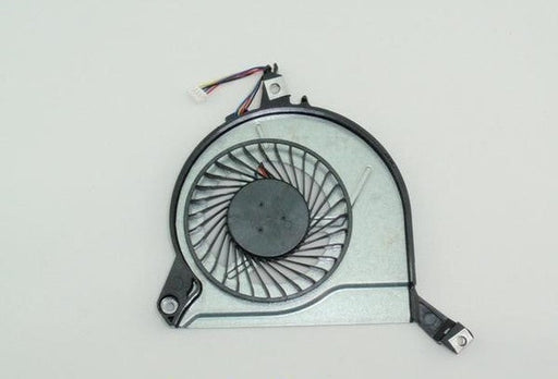 CPU Fans for Laptops