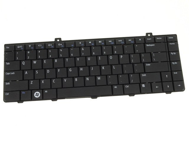 New  Laptop Keyboard 0C279N C279N For Dell Inspiron 1440 PP42L