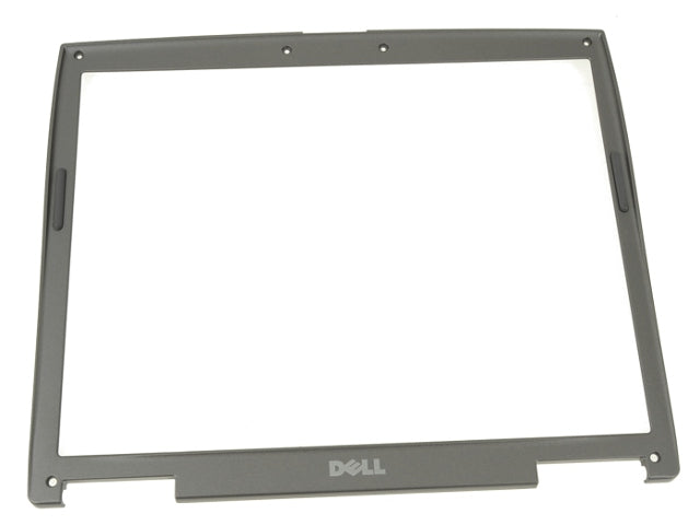 Dell Cover