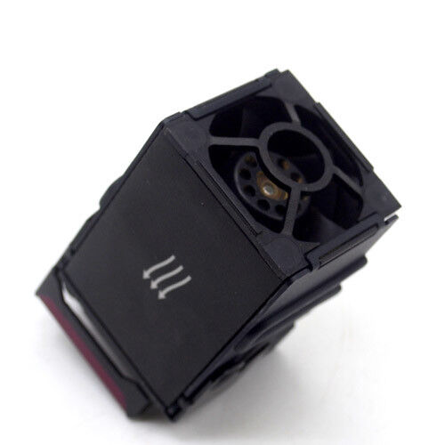 CPU Fans for Laptops