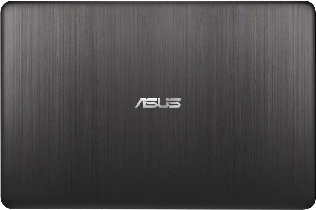 Asus Cover