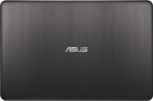 Asus Cover