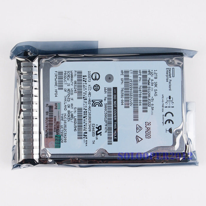 Laptop Hard Drives