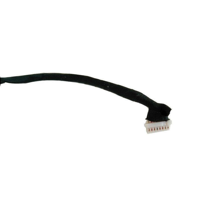 Laptop LCD Cables