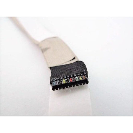 Laptop LCD Cables