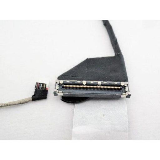 Laptop LCD Cables