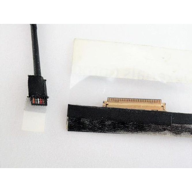 Laptop LCD Cables