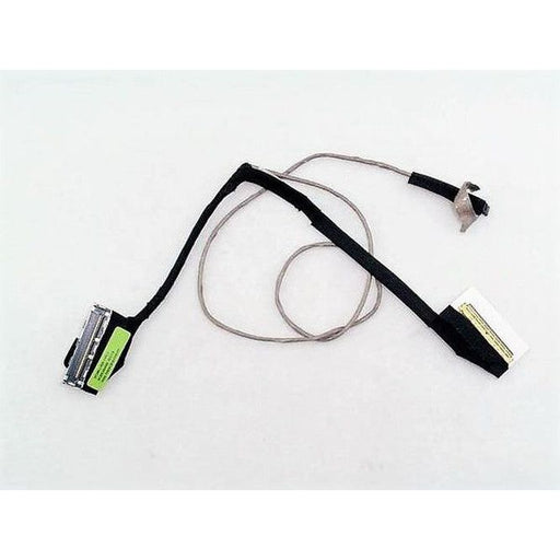 Laptop LCD Cables