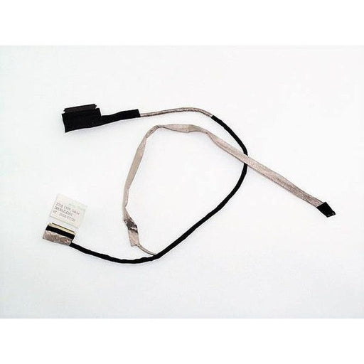 Laptop LCD Cables