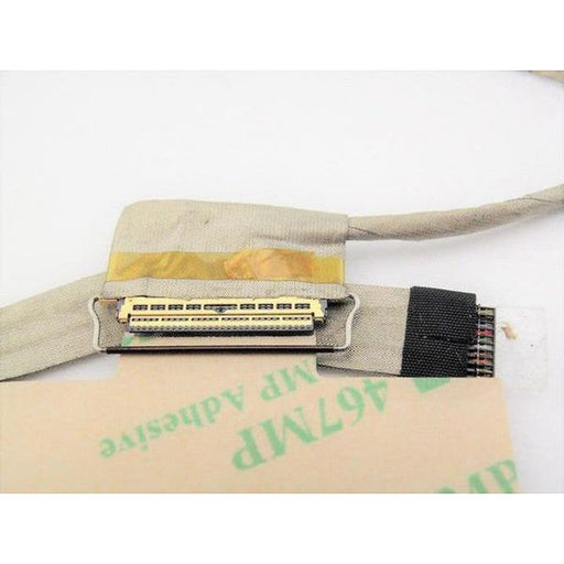 Laptop LCD Cables