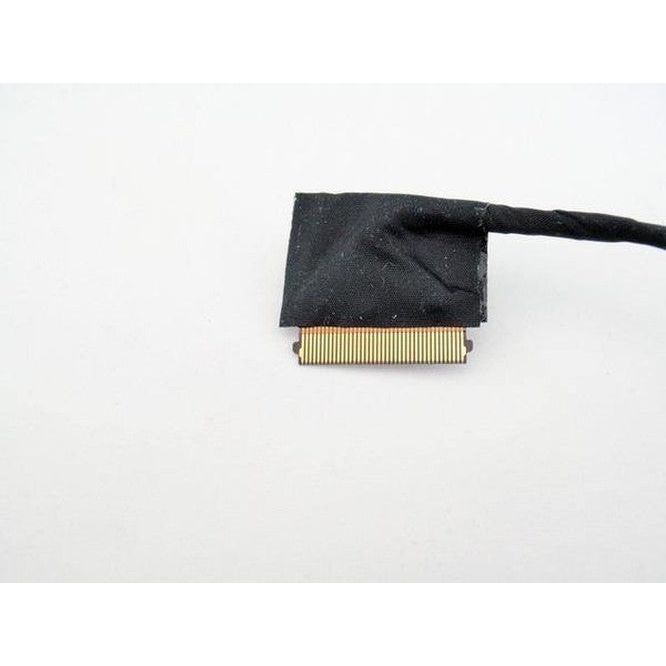 Laptop LCD Cables