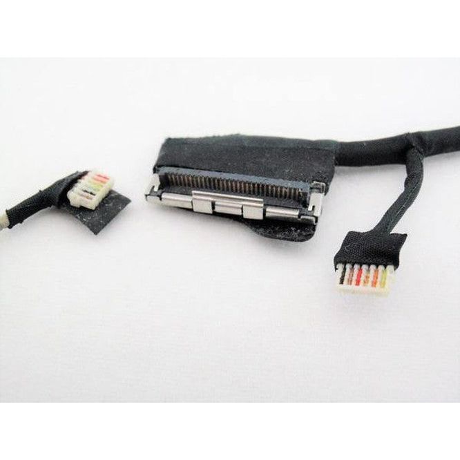 Laptop LCD Cables