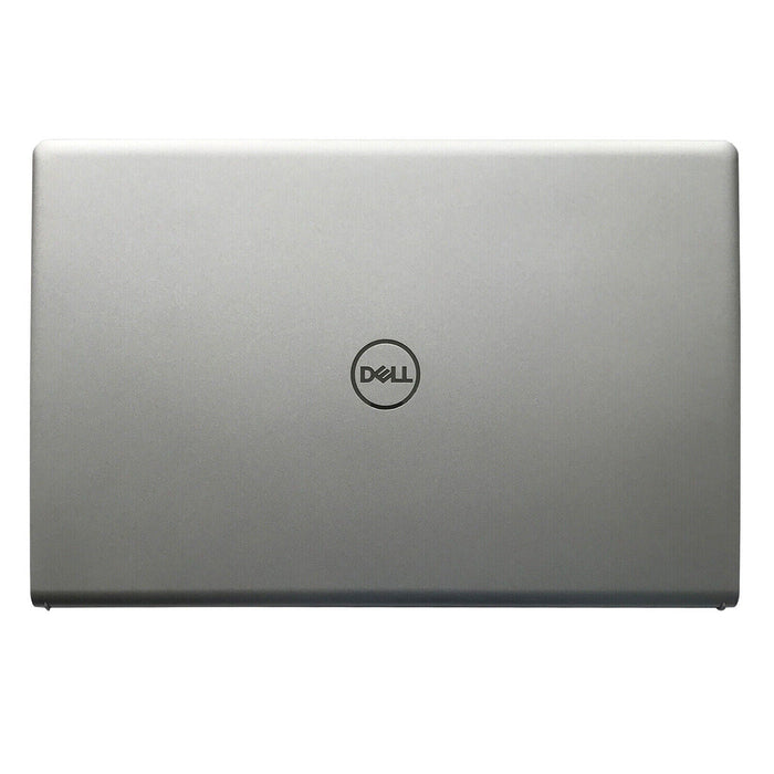 Dell Cover