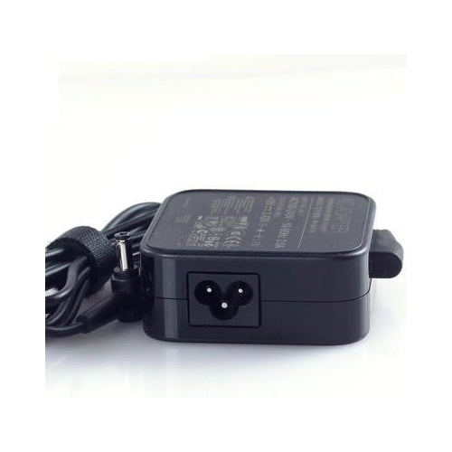 New Compatible Toshiba Satellite L670D L675D C670 C675 P750 P755 P750D P755D Ac Adapter Charger 65W