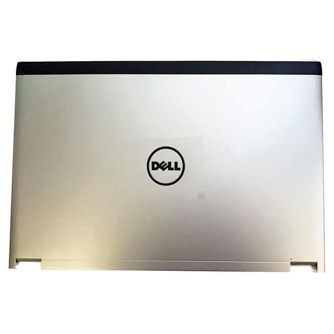 Dell Cover